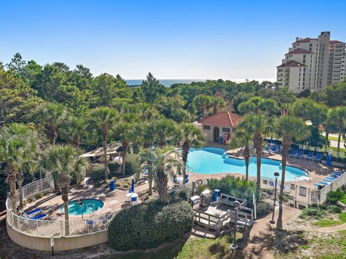 407-515 Topsl Beach Blvd, Miramar Beach, FL, 32550-7286 | Card Image