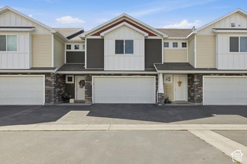 43-43 N 270 W, Hyrum, UT, 84319-1509 | Card Image