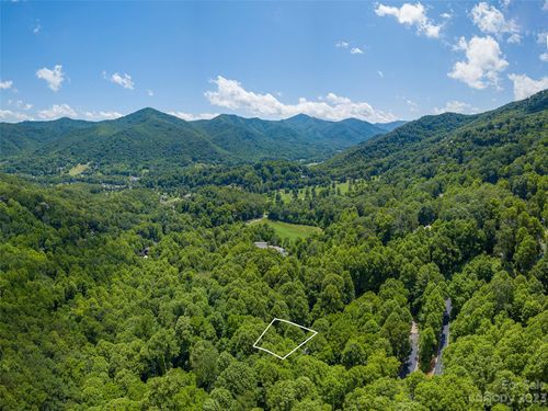 c25-00 Yellowwood Trail, Maggie Valley, NC, 28751 | Card Image