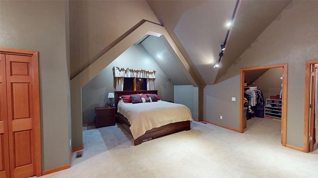 2909 Arneguy Ln, House other with 6 bedrooms, 5 bathrooms and null parking in Arlee MT | Image 35