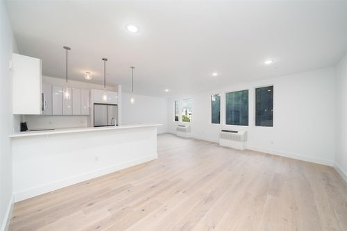 6d-8621 River Rd, North Bergen, NJ, 07047-6255 | Card Image