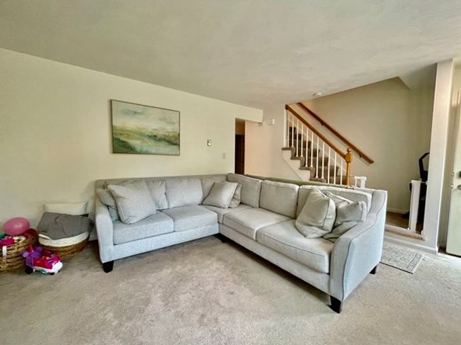 APT-104 - 4 Erick Rd, Condo with 2 bedrooms, 2 bathrooms and 2 parking in Mansfield MA | Image 9