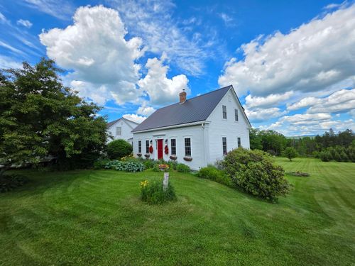 2810 Underpass Rd, Sutton, VT, 05867-4705 | Card Image