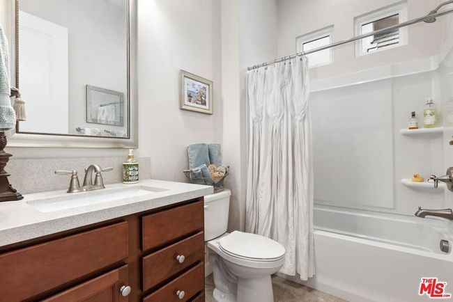 128 Luneta Ln, House other with 2 bedrooms, 2 bathrooms and 3 parking in Rancho Mission Viejo CA | Image 14