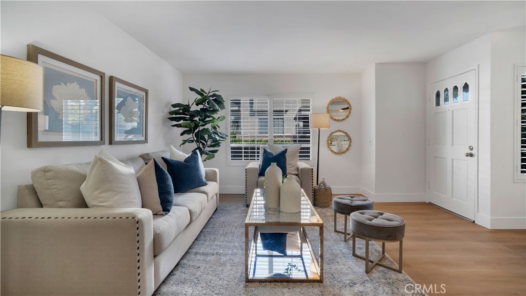 Residential in Irvine 5