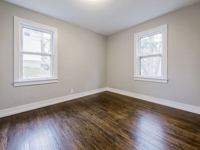 223 W Washington St, House other with 3 bedrooms, 2 bathrooms and null parking in Milford MI | Image 9