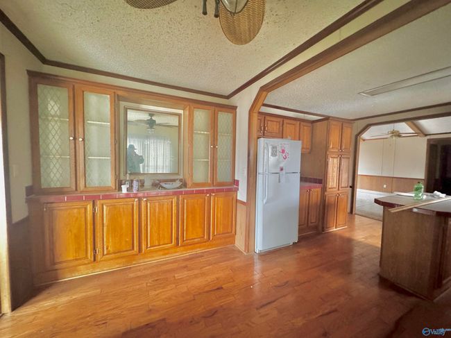 1376 Reid Rd, House other with 3 bedrooms, 2 bathrooms and null parking in Vina AL | Image 8