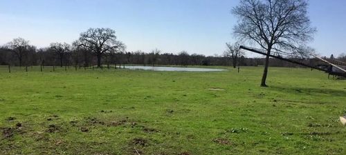 44 Lake Falls Ln, Huntsville, TX, 77320-1547 | Card Image