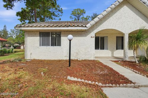 apt-a-3550 Forest Branch Dr, PORT ORANGE, FL, 32129-8918 | Card Image