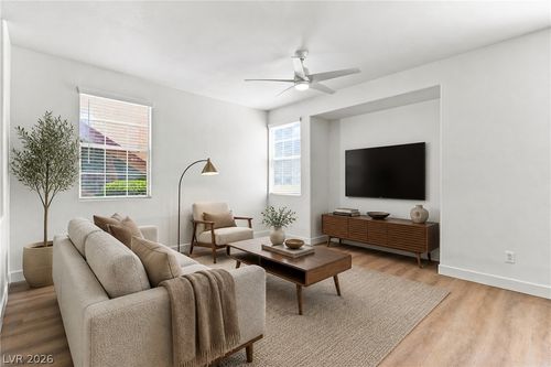 102-1704 Queen Victoria St, Las Vegas, NV, 89144-6896 | Card Image