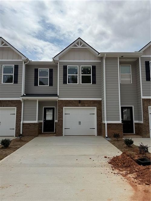 121 Meadowview Dr, Temple, GA, 30179-5630 | Card Image