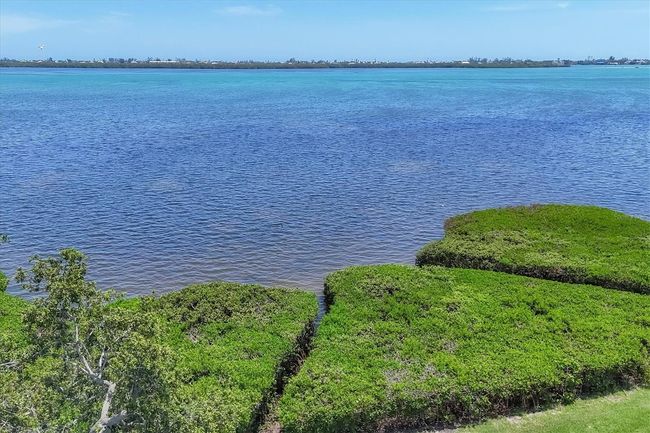 79 Tidy Island Blvd, Condo with 3 bedrooms, 3 bathrooms and null parking in BRADENTON FL | Image 73