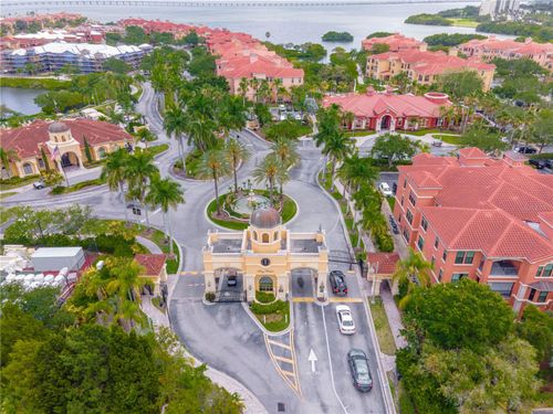 728-2715 Via Capri, CLEARWATER, FL, 33764-3989 | Card Image