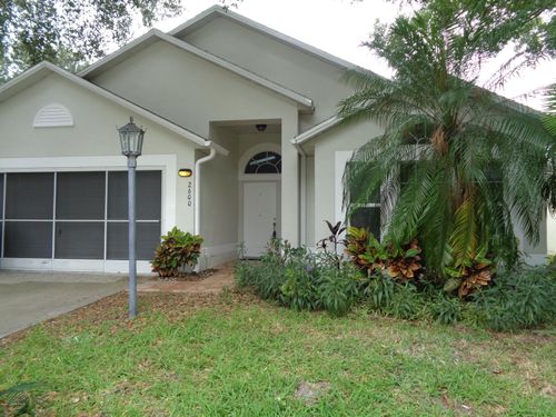2600 Alicia Ln, Melbourne, FL, 32935-3668 | Card Image
