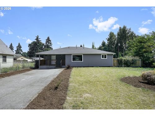 256 Douglas St, LONGVIEW, WA, 98632 | Card Image