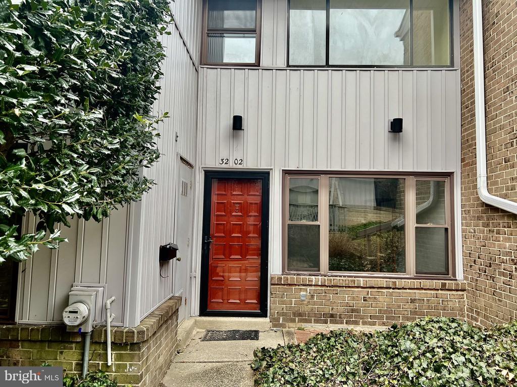 Embarcadero Ct, Springfield, PA 19064
