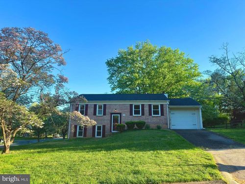 11200 Trippon Ct, NORTH POTOMAC, MD, 20878-2589 | Card Image