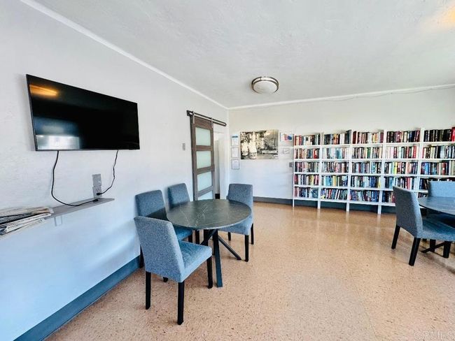 Community Library | Image 42