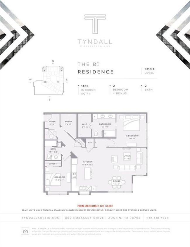 Plan | Image 30