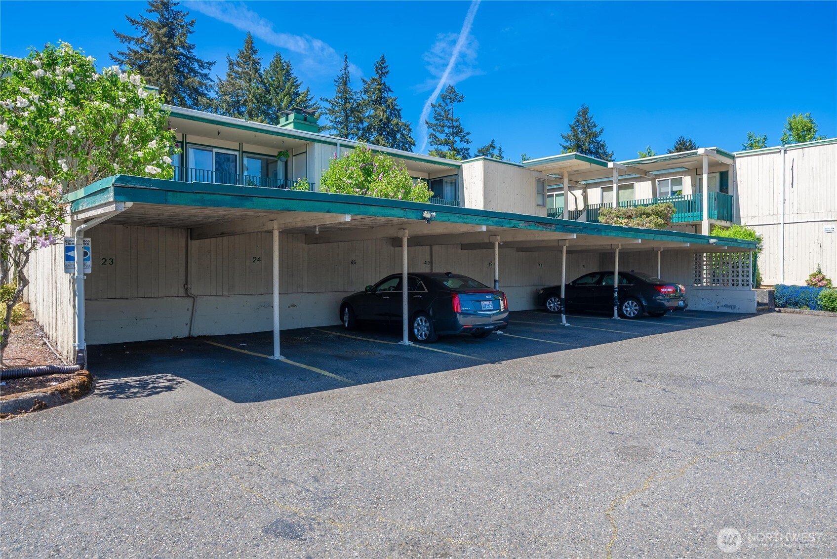 Residential in Lakewood 2