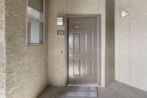 331-5303 N 7th St, Phoenix, AZ, 85014-2806 | Card Image