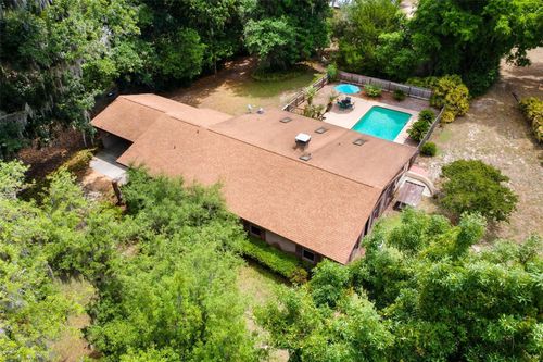 6400 Sunnyside Drive, LEESBURG, FL, 34748 | Card Image