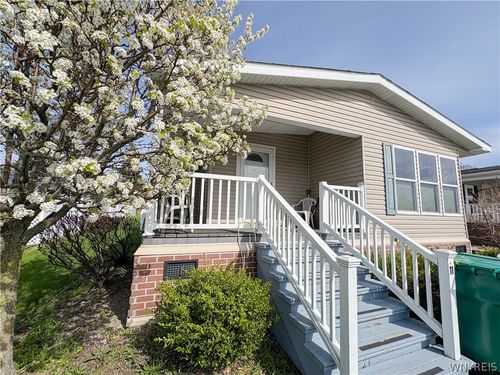 11-5455 Southwestern Blvd, Hamburg, NY, 14075-5830 | Card Image