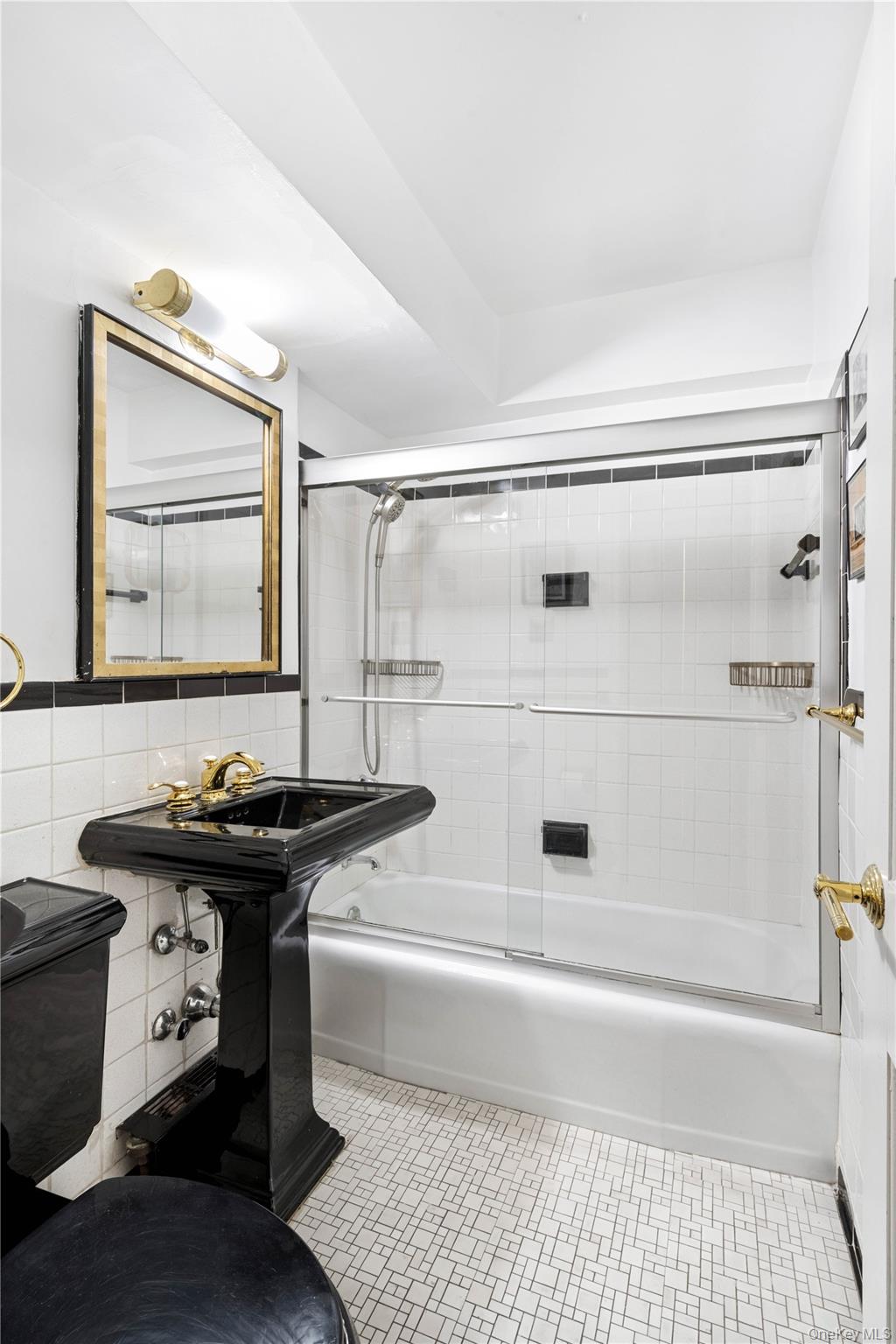 Residential in New York 4