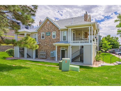 a11-6001 Castlegate Dr W, Castle Rock, CO, 80108 | Card Image