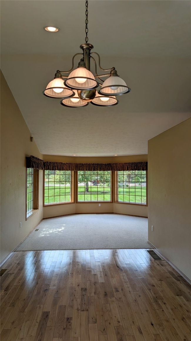 Formal Living Room Space | Image 30