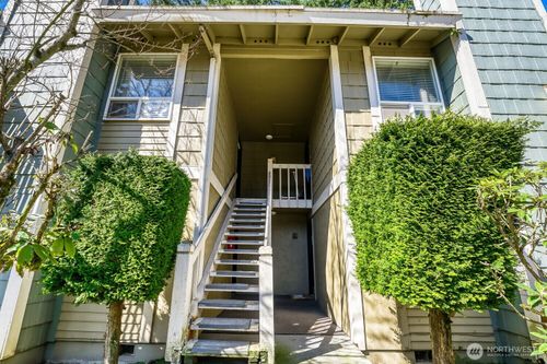 34214 1st Place S, Federal Way, WA, 98003 | Card Image