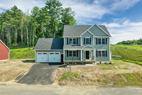 6 Shelburne Ln, Concord, NH, 03301-6954 | Card Image