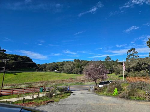 0 Paradise Rd, Salinas, CA, 93907 | Card Image