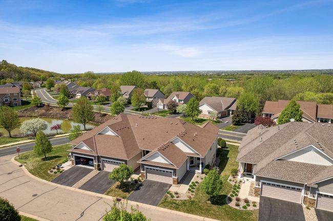 Conviently located near hwy 13/169 & ample dining/shopping! | Image 34