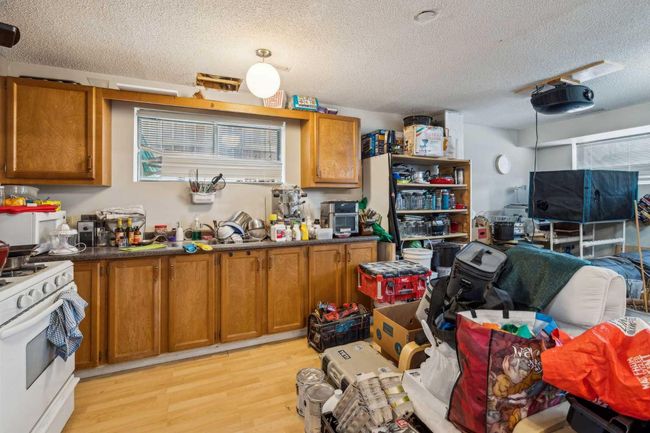 509 and 511 13 Avenue Ne, Home with 5 bedrooms, 2 bathrooms and 3 parking in Calgary AB | Image 38
