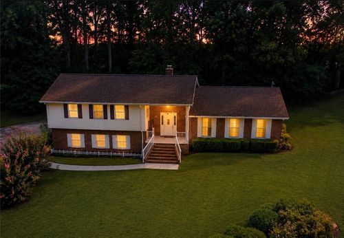100 19th Ave Sw, LANETT, AL, 36863-2100 | Card Image