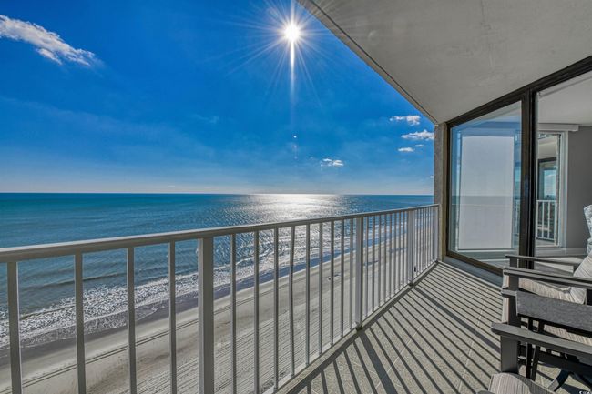 UNIT-1109 - 1990 N Waccamaw Dr, Condo with 2 bedrooms, 2 bathrooms and null parking in Murrells Inlet SC | Image 28