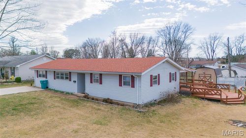 402 Locust St, Cuba, MO, 65453-1920 | Card Image