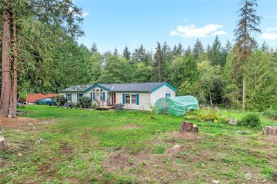 2206 186th Avenue Nw, House other with 3 bedrooms, 2 bathrooms and null parking in Lakebay WA | Image 2