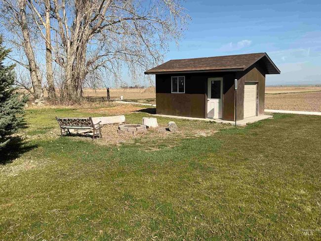 1852 E 4400 N, House other with 3 bedrooms, 3 bathrooms and 3 parking in Buhl ID | Image 37