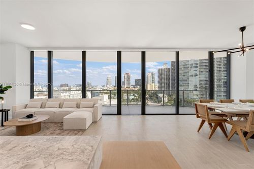 1201-500 Alton Rd, Miami Beach, FL, 33139 | Card Image