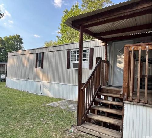 10 Romell Rd, West Columbia, SC, 29169 | Card Image