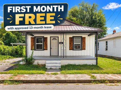 115 Gallaher Blvd, Lawrenceburg, TN, 38464-3606 | Card Image