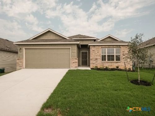 608 Cypress Arbor, Seguin, TX, 78155-2881 | Card Image
