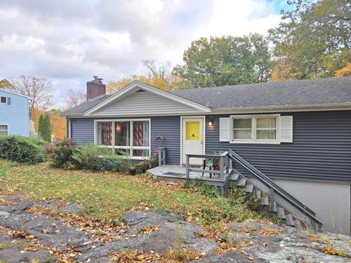 497 Gracey Ave, Meriden, CT, 06451-2283 | Card Image