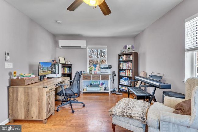 711 Davol Rd, House other with 4 bedrooms, 3 bathrooms and null parking in STEVENSVILLE MD | Image 27