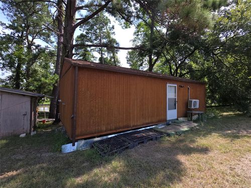 51 Moss Hill Ln, Pointblank, TX, 77364-7438 | Card Image