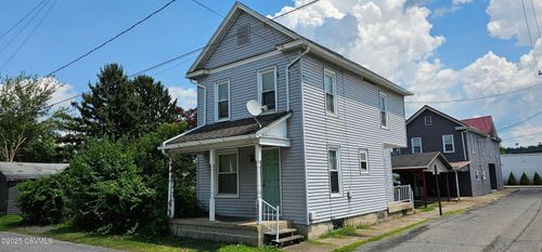 1200 N River Ave, Sunbury, PA, 17801-1148 | Card Image