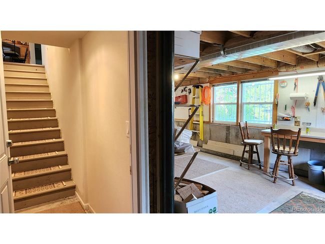 324 Pikeview Ln, House other with 3 bedrooms, 2 bathrooms and null parking in Florissant CO | Image 36