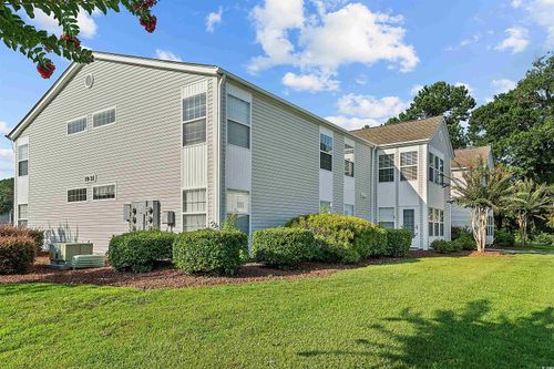 apt-h-1931 Bent Grass Dr, Surfside Beach, SC, 29575-5471 | Card Image
